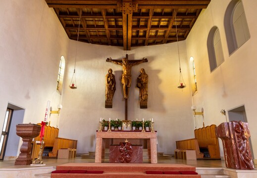 20240809-74 3973-Triesenberg