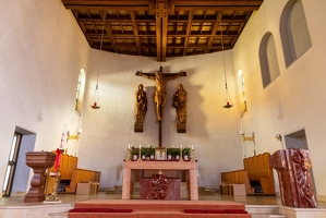 20240809-74 3973-Triesenberg