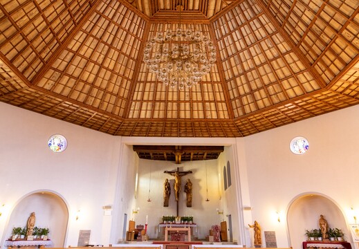 20240809-75 3972-Triesenberg