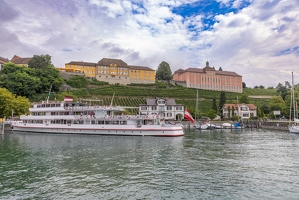 20240808-049 3701-Meersburg Bodensee