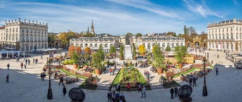 20241013-7892-jardin ephemere nancy Pano