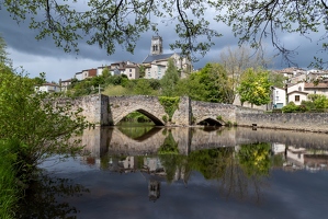 20240426-68 1510-Bellac pont