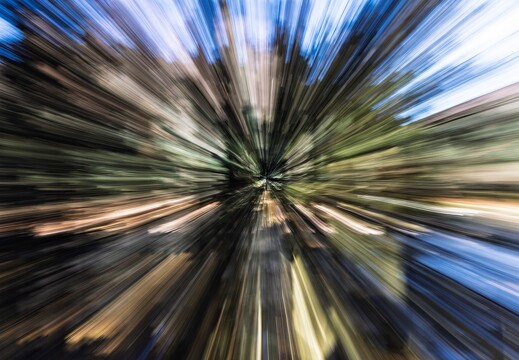 20241102-09 4172-Blanchemer