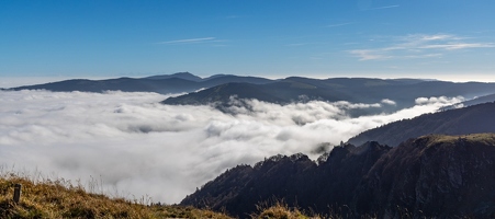 20241102-18 4210-Hohneck mer de nuages
