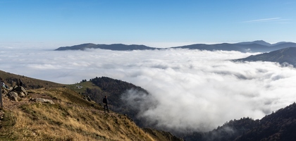 20241102-19 4212-Hohneck mer de nuages
