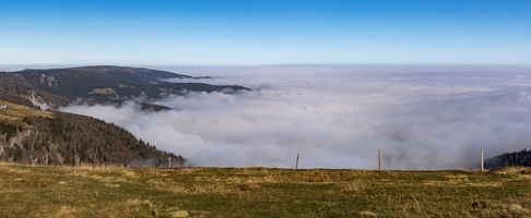 20241102-21 4223-Hohneck mer de nuages Pano