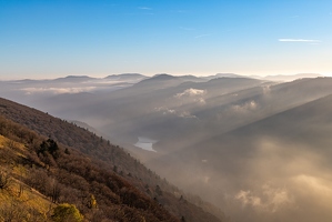 20241102-27 4239-Route des cretes mer de nuages