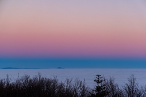 20241102-48 4308-Route des cretes mer de nuages