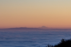 20241102-45 4285-Route des cretes mer de nuages
