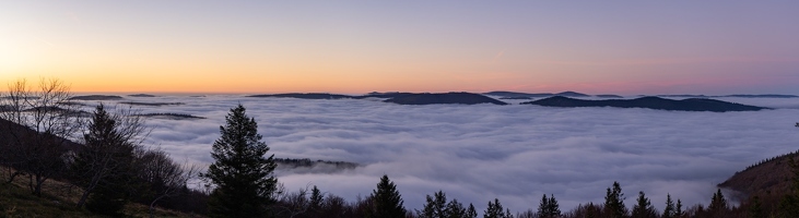 20241102-51 4333-Route des cretes mer de nuages Pano