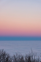 20241102-49 4306-Route des cretes mer de nuages