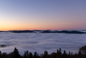 20241102-58 4328-Route des cretes mer de nuages