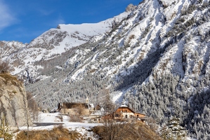 20250107-67 4765-St Paul Ubaye Saint Antoine