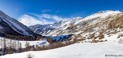 20250108-4814-Maljasset Pano