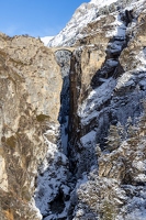 20250107-65 4763-St Paul Ubaye Pont du chatelet