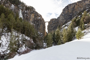 20250108-4868-Pont du chatelet