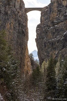 20250108-4876-Pont du chatelet