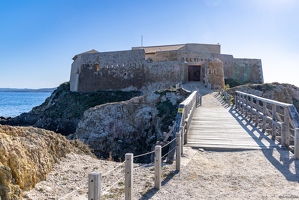 20250112-06 5060-Giens au Fort de Pradeaux HDR