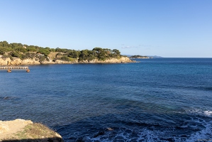 20250112-09 5066-Giens au Fort de Pradeaux