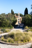 20250112-15 5084-Giens vue depuis le chateau de Ponteves