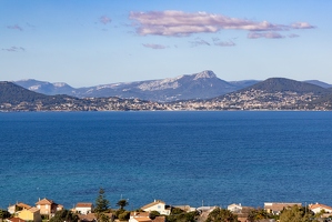 20250112-19 5081-Giens vue depuis le chateau de Ponteves