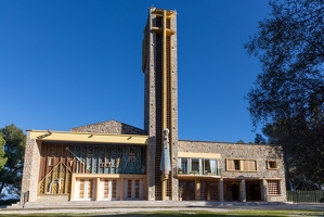 20250112-27 5096-Hyeres Sanctuaire ND de Consolation