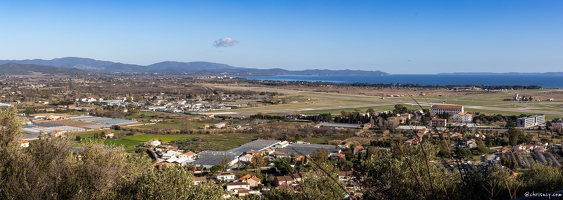 20250112-37 5114-Hyeres vue depuis Sanctuaire ND de Consolation Pano