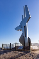 20250112-43 5128-Hyeres Memorial de l'aeronavale