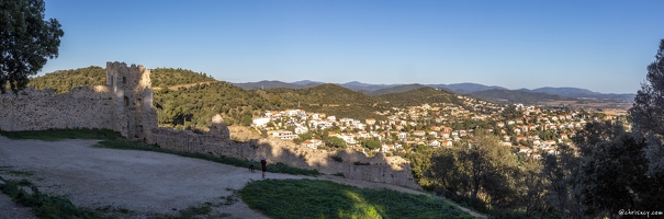 20250112-48 5150-Hyeres vue depuis le chateau Pano