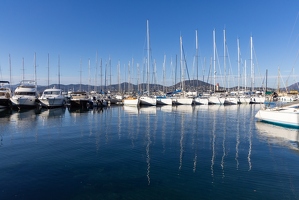 20250114-050 5378-Saint Tropez