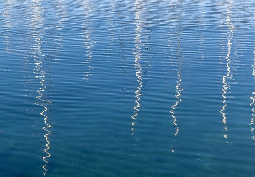 20250114-051 5379-Saint Tropez