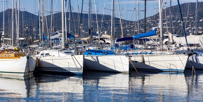 20250114-052 5381-Saint Tropez