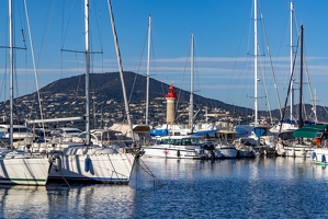 20250114-053 5382-Saint Tropez