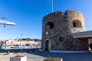 20250114-055 5388-Saint Tropez