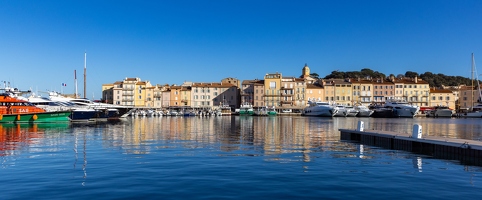 20250114-056 5389-Saint Tropez