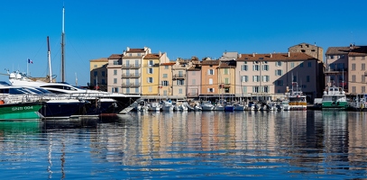 20250114-057 5390-Saint Tropez