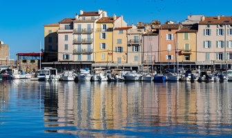 20250114-058 5391-Saint Tropez