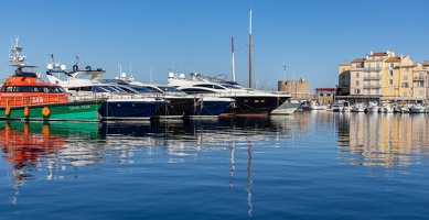 20250114-060 5393-Saint Tropez