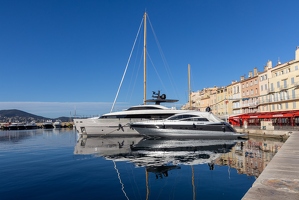 20250114-063 5397-Saint Tropez