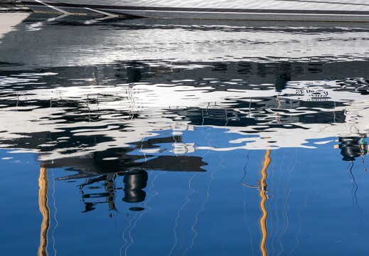 20250114-064 5398-Saint Tropez