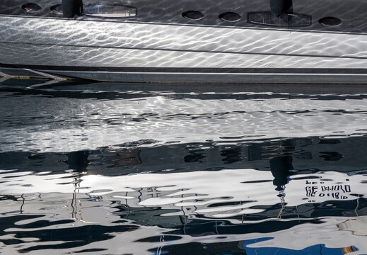 20250114-065 5399-Saint Tropez