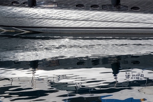 20250114-065 5399-Saint Tropez