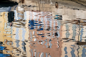 20250114-066 5400-Saint Tropez