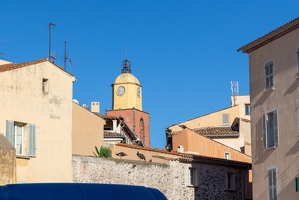 20250114-067 5401-Saint Tropez