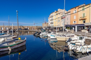 20250114-069 5403-Saint Tropez
