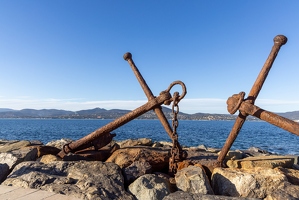 20250114-071 5407-Saint Tropez