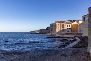 20250114-072 5408-Saint Tropez
