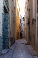 20250114-073 5409-Saint Tropez