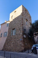 20250114-075 5411-Saint Tropez