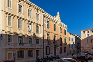 20250114-076 5415-Saint Tropez HDR